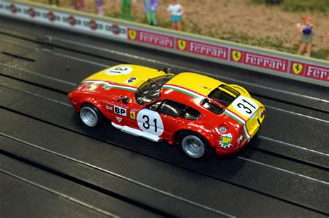 slotracer forum|slot car illustrated forum.